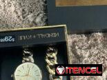 Relojes KENDALL KYLIE 100% originales