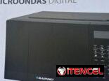 Microwave 20L