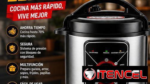 Ventilador Recargable noPedestal