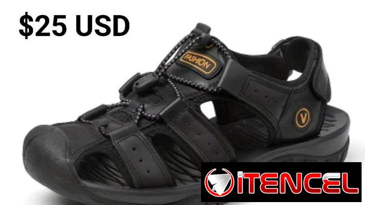 Zapatos de hombre #44