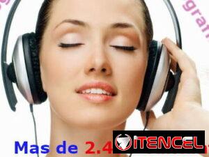333a6a4454786322738b910fc36bdd0aea7a4d5a88e687895da63a05282b5ec0