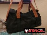 Bolsos