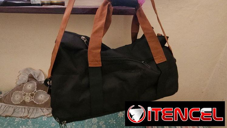 Bolsos