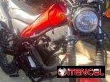Se vende