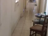 Se vende casa en el vedado (sin intermediarios o corredor de permuta)