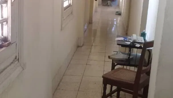 Se vende casa en el vedado (sin intermediarios o corredor de permuta)