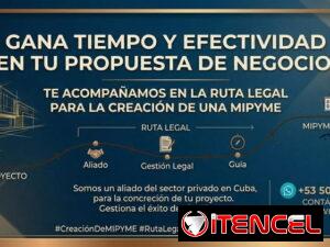 334366211b9df9ea88bafd5a499a97c9ddc6645a11bd1ad17bac5cffcff9c21a
