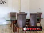 ⛱️🏢El Mejor Hostal de La Habana⛱️/Accommodation in Havana/House for rent