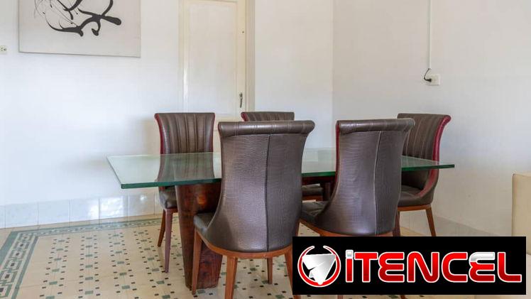 ⛱️🏢El Mejor Hostal de La Habana⛱️/Accommodation in Havana/House for rent