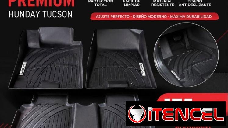 Piezas de carro y moto