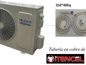 334e10a483678cd574e9909387fe1fb2f9be143ae73a23703d06ceef153fec2f