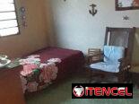 Se vende casa
