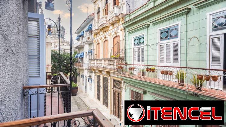 📱 Renta de Apartamento Independiente de 3 Habitaciones con Confort Total