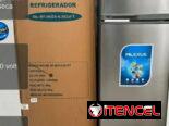 Refrigerador