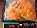 Lomo deshuesado, nugget de pollo, buenos precios!!