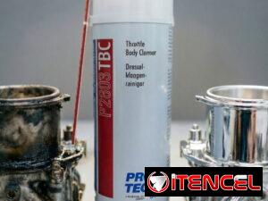 3365f73f820d92b8eaedf963940d49d87e31137de08367b7e635cfb5ed20cf5d