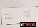 Aciclovir en Tabletas