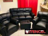 Muebles para la sala excelente calidad