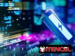 Taller de Reparación y Mantenimiento de equipos Electrónicos y Baterías