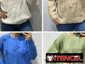 336a760fa932f08f78a5cb6b63b3a991ed5ec203a753e032a9677085b1dc760e