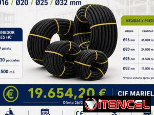 33754d4f21327a5c2d0f696b483f30370ad1e6cd48bb680fbb56ea9c56162eb3
