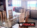 📱 Espectacular Penthouse Dúplex con Vistas Panorámicas al Mar
