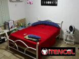 Casa en Marianao