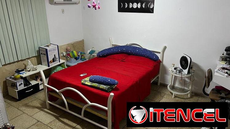 Casa en Marianao