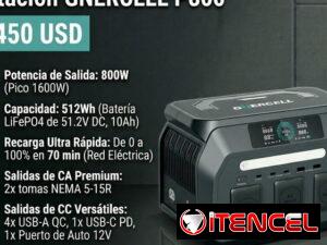 337bfeedfb21a590d175a0e120ab816cbee91fa7a3395098a5c79bba4456abe1