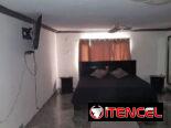🪼 CASA CON PISCINA Y VISTA AL MAR EN COJÍMAR | RENTA VACACIONAL EN LA HABANA 🌊🏡✨