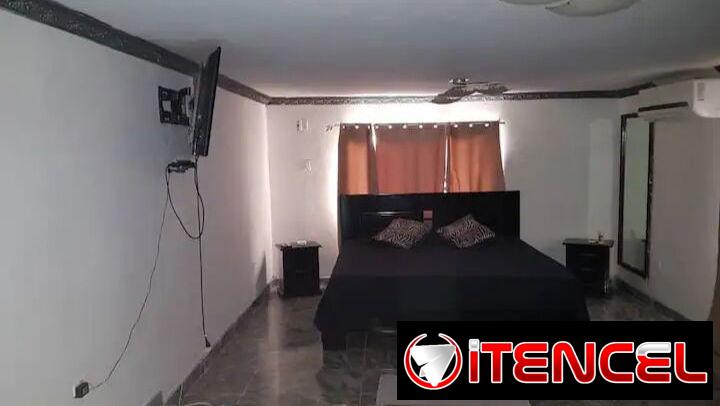 🪼 CASA CON PISCINA Y VISTA AL MAR EN COJÍMAR | RENTA VACACIONAL EN LA HABANA 🌊🏡✨