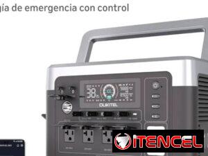 3381df59974c5513b56a9efdca6d12d5acd74f6822b59d5d9b2c4f924c83cb0d