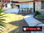 Casa grande con patio en Cubanacán