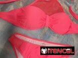Bikini Nuevo Talla S/M