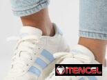 Variedad de Tenis Originales 🌟🔥‼️