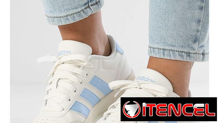Variedad de Tenis Originales 🌟🔥‼️