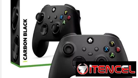 💥𝐌𝐚𝐧𝐝𝐨 𝐢𝐧𝐚𝐥𝐚𝐦𝐛𝐫𝐢𝐜𝐨 para Xbox, Pc Nuevo en Su caja +SU Adaptador USb 40$ (🅜🅐🅝⓿⓿➑)
