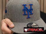 Gorras New Era 9FIFTY