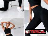 VARIEDAD DE ROPA SHEIN