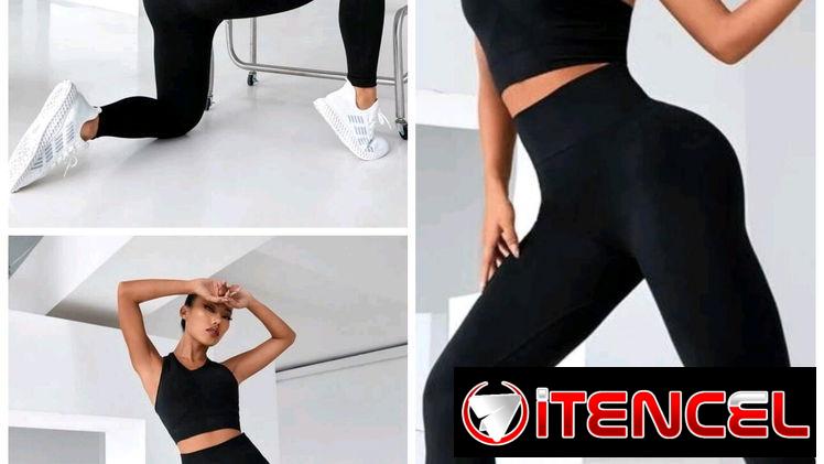 VARIEDAD DE ROPA SHEIN