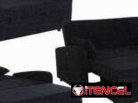 Sofa cama