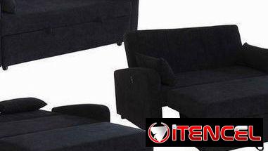Sofa cama