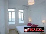 Renta lineal