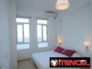 339aa3342a95146cd93b1076b156fe230f6e797ac177456dfcb9798dbaef7fb0