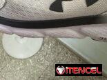 Zapatos #12