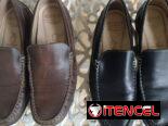 Mocasines de hombre ECCO