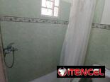 🏠✨ SE VENDE APARTAMENTO EN CENTRO HABANA – LISTO PARA VIVIR ✨
