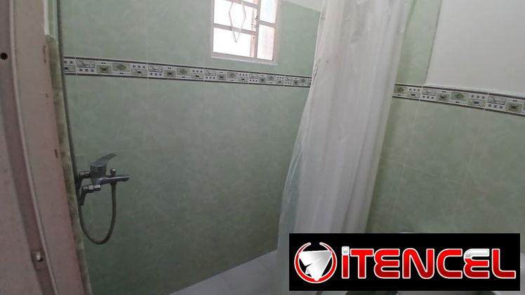 🏠✨ SE VENDE APARTAMENTO EN CENTRO HABANA – LISTO PARA VIVIR ✨