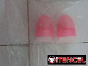 33a0032d820f77bc1be10c7b1681cd7de9153fb37e6c3a6de649d1f06f0ecfad