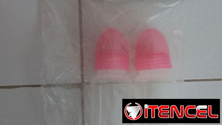 Biberones para bebé